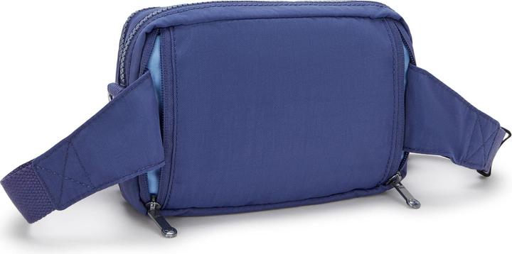 Produktbild Kipling Basic Abanu Multi Gürteltasche 19 cm