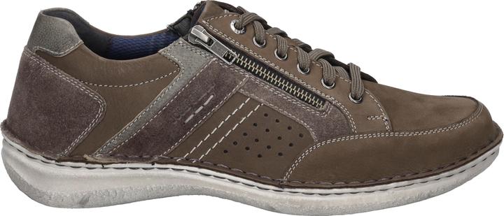 Produktbild Josef Seibel 43687-21-261 (48)