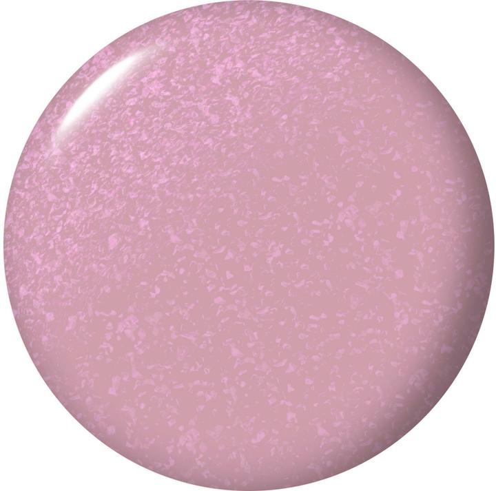 Produktbild OPI iam Dreaming Collection - Time Will Pastel (Time Will Pastel, Violett, Gel-Effekt Nagellack)