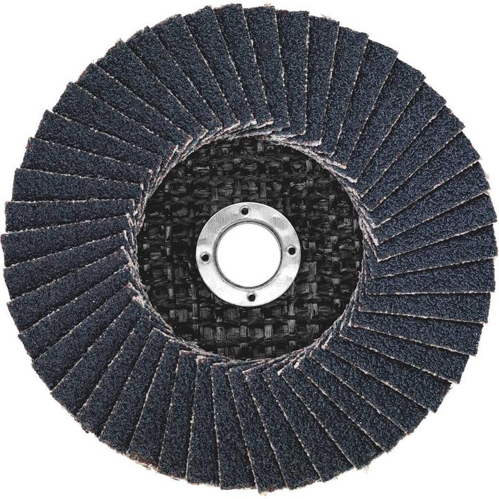 Metabo Flap disc (80)