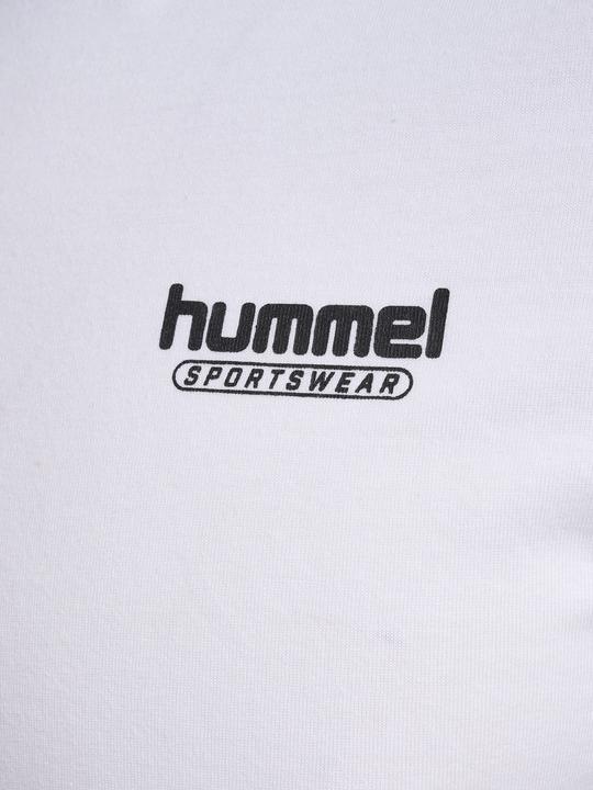 Immagine prodotto hummel Maglietta Booster (L)