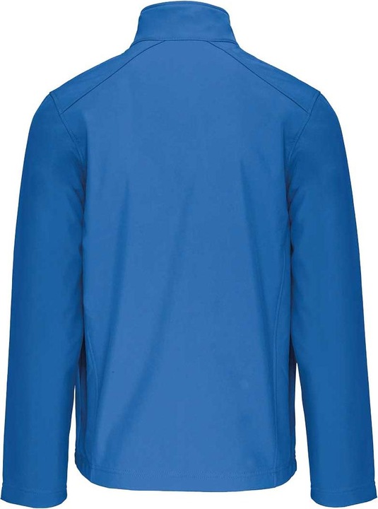 Actual product image Kariban Soft shell jacket (3XL)