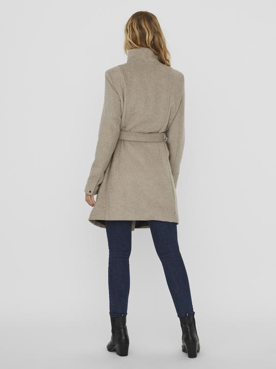 Actual product image Vero Moda Wool jacket (M)