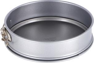 Produktbild Patisse Stufenform Mini 16 cm Silberstahl (16 cm)