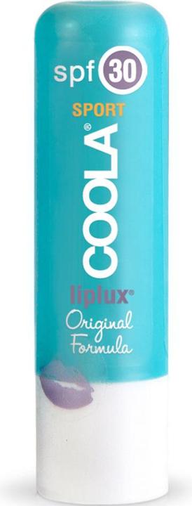 Immagine prodotto Coola Suncare Liplux Original (5 ml)