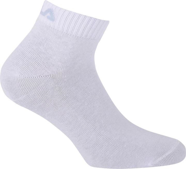 Immagine prodotto FILA Calzini sportivi (confezione da 6, 43 - 46)