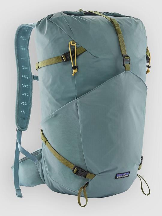 Produktbild Patagonia Terravia Pack (36 l)