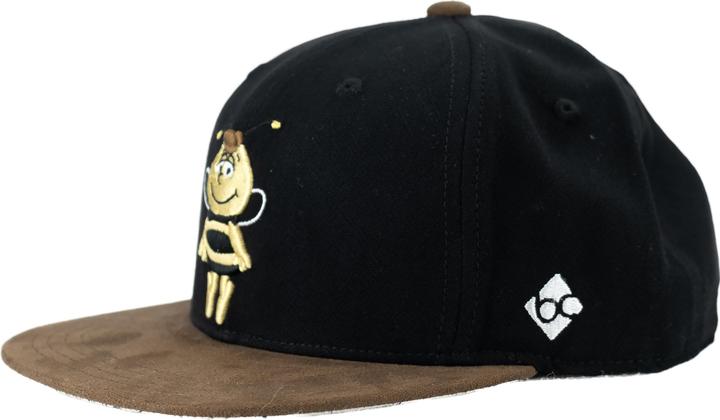 Produktbild Bavarian Caps Willy (One Size)