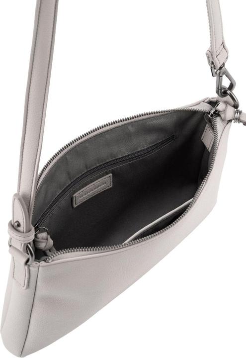Immagine prodotto FredsBruder My Bestie Easy Crossbag