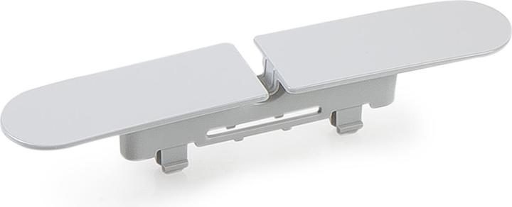 Image du produit Domo DO324A (40 m², 12000 BTU/h)