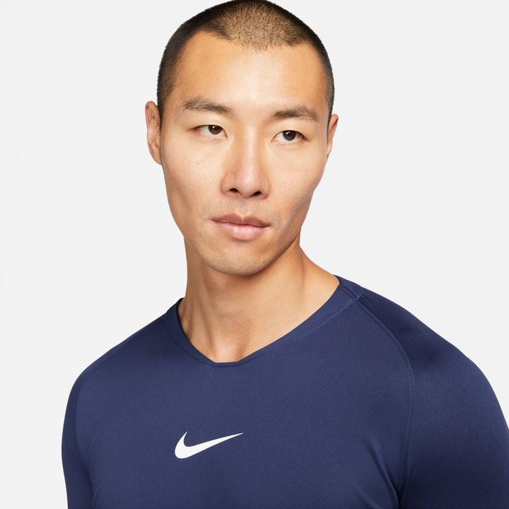 Image du produit Nike Dri-Fit Park First Layer Maillot De Soccer Homme (M)