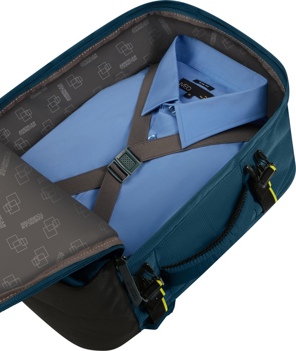 Produktbild American Tourister AMERICAN TOURIST TAKE2CABIN150909 (26.50 l)
