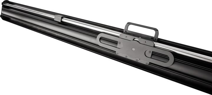 Immagine prodotto Celexon Ultramobil Professional, schermo (66.93", 1:1)