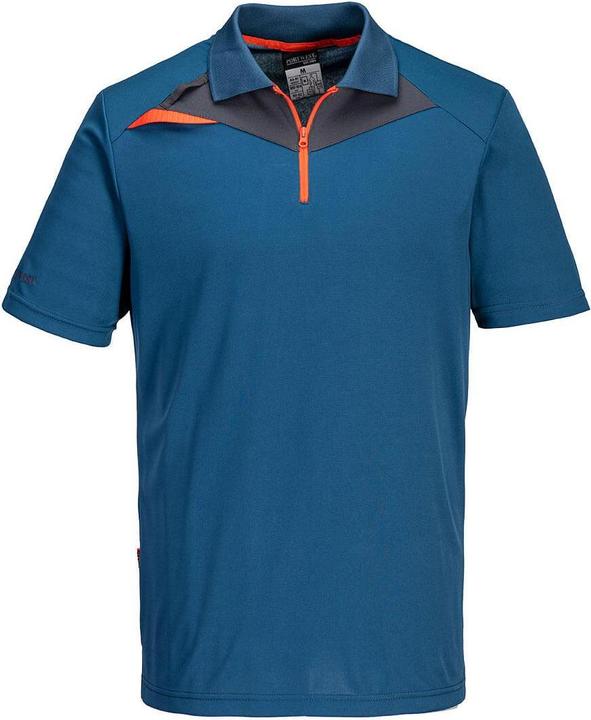 Produktbild Portwest DX4 Poloshirt