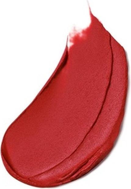Actual product image Estée Lauder Pure Color (No. 559 - Demand)