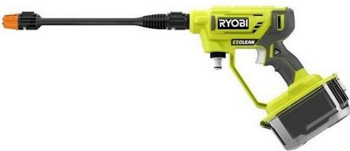 Immagine prodotto Ryobi Slėginis ploviklis (Batteria ricaricabile)