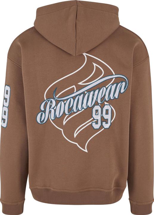 Produktbild Rocawear Louisville Hoody - 74171 (XL)