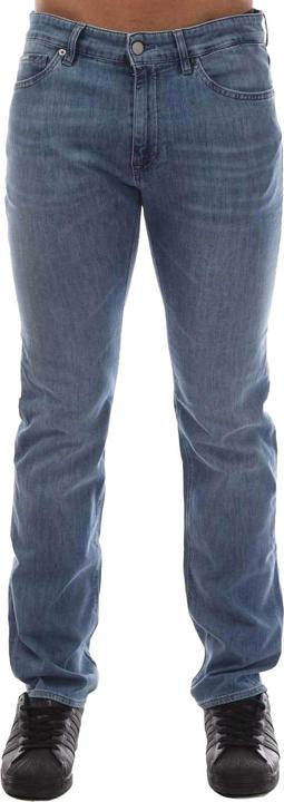 Immagine prodotto BOSS Maine3 Jeans Distintivo in Pelle Aderente Uomo (30)