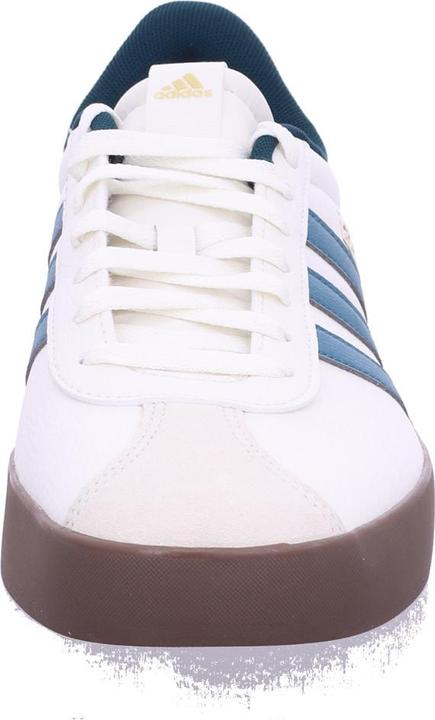 Image du produit Adidas VL COURT 3.0 (43)