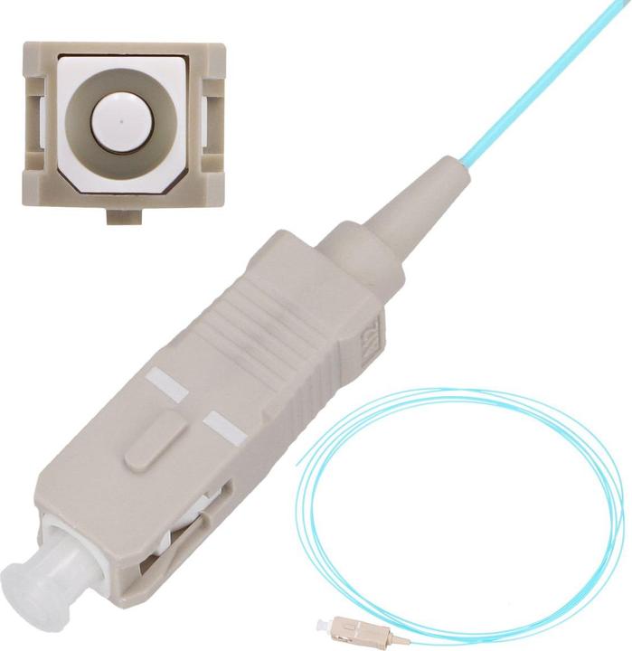 Image du produit Extralink EX 10406 (2 m)