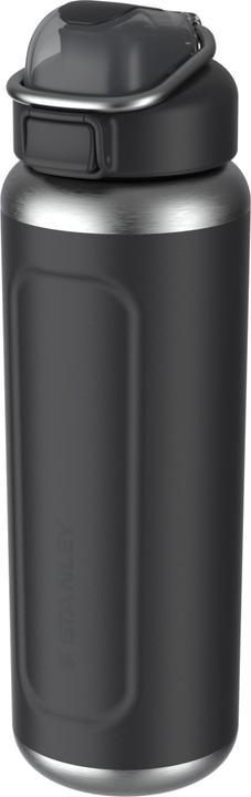 Immagine prodotto Stanley 1913 Wellspring Flasche (0.71 l)