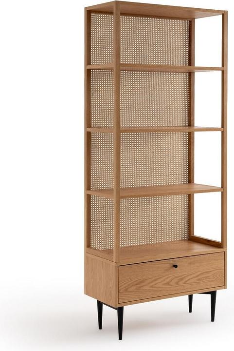 Actual product image La Redoute Interieurs Noya (80 x 36 cm)