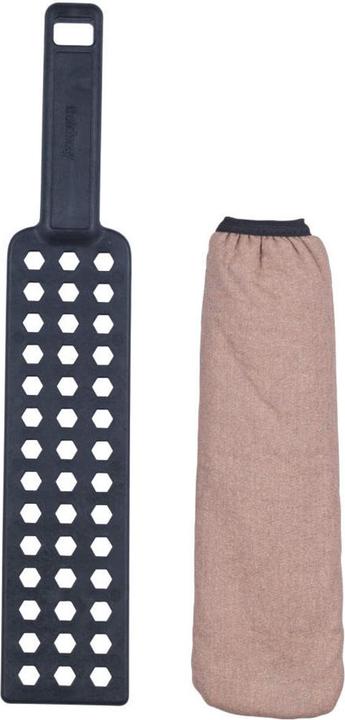 Produktbild Beldray LA031534ROSEFEU7 Garment Steamer paddle