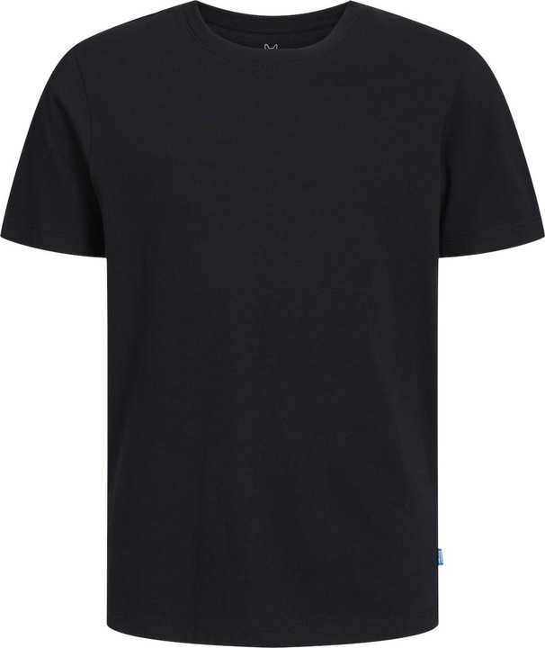 Jack & Jones Basic