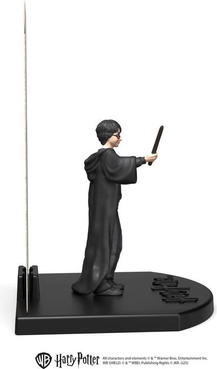 Image du produit Schleich Harry Potter in RP
