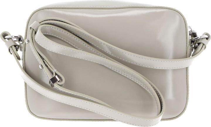 Immagine prodotto Coccinelle Beat Shiny Cal Handbag