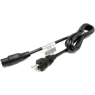 Thumbnail - HPE OPT-903 3-COND 2.5-M-LG ROHS, Stromkabel