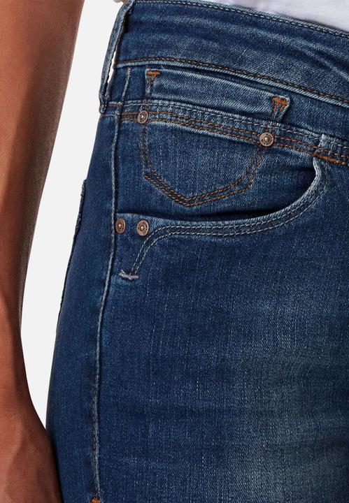 Produktbild Mavi Sophie Jeans Slim deep memory fit (W34/L32)