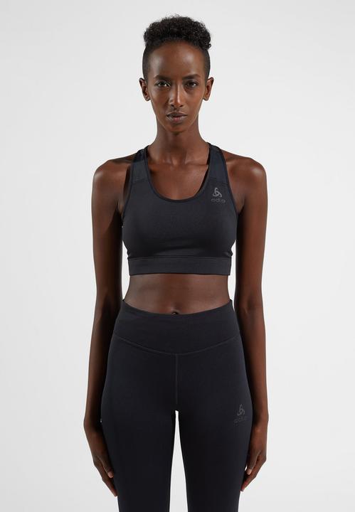 Produktbild Odlo Essentials (XS)