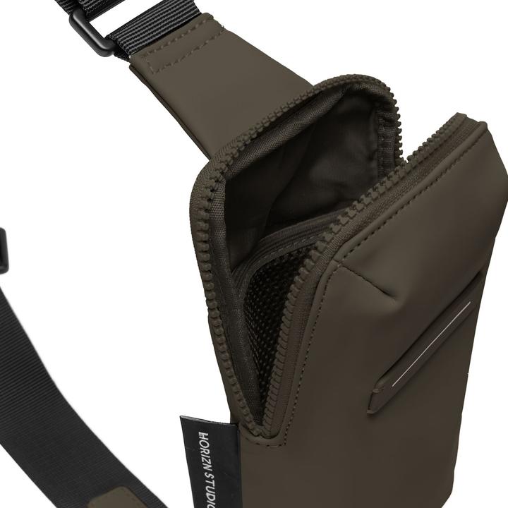 Produktbild Horizn Gion Crossbody Bag