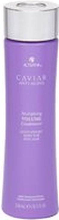 Actual product image Alterna Caviar Anti-Aging (Multiplying Volume Conditioner) - Volume: 487 ml (487 ml)