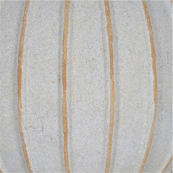 Produktbild Hill Interiors Grove Globus Vase