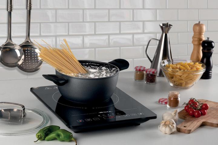 Image du produit Ariete 1997 Table de cuisson à induction