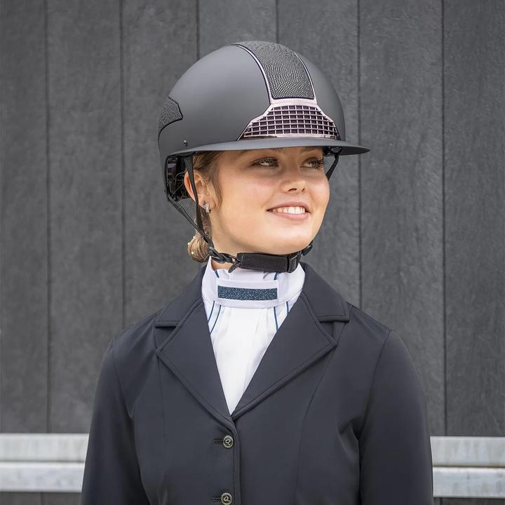 Produktbild Qhp Miyah