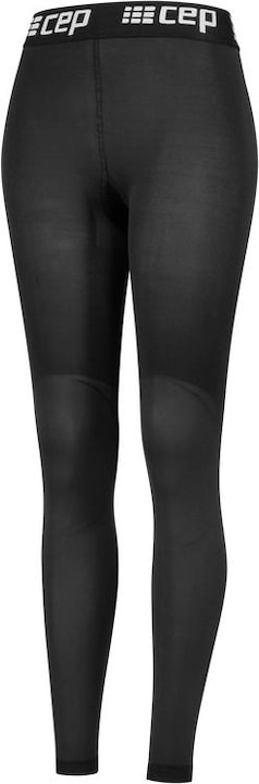 Immagine prodotto Cep Women's Recovery Compression Tights V3 (28, 29, 30, 31, 32, 33, 34)