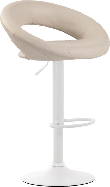 Produktbild CLP Olinda