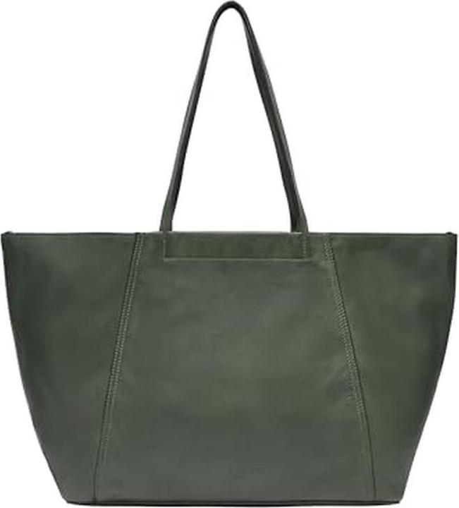 Produktbild Liebeskind Berlin Shopper CHUDY