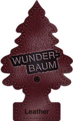Actual product image Wunder-Baum Wunderbaum