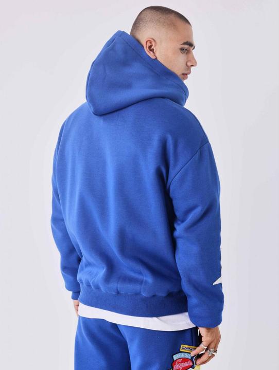 Produktbild Project X Paris 2633202 (XL)