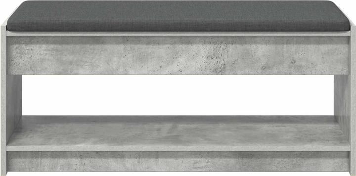 Image du produit vidaXL Flurbank (103 cm)
