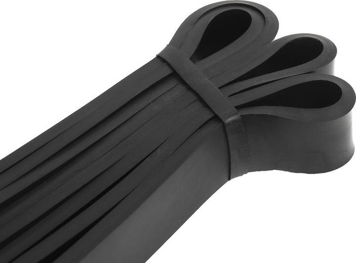 Productafbeelding Gladiatorfit Weerstandsband (2.08 m, Sterk)