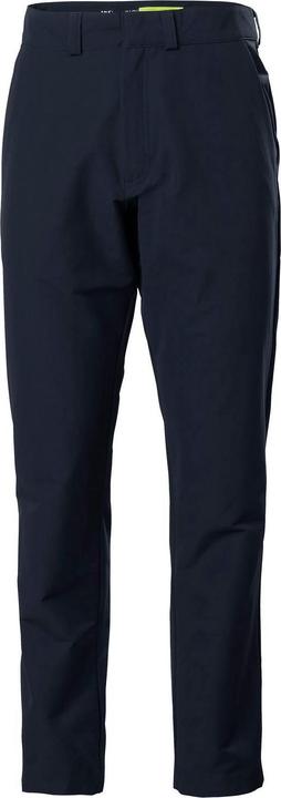 Image du produit Helly Hansen Hh Qd Pant (30)