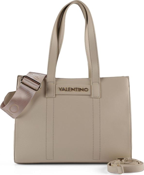 Immagine prodotto Valentino AURY RE Shopping Bag (11 l)