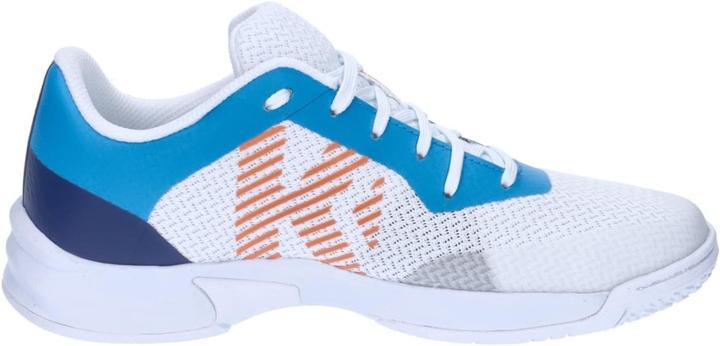 Image du produit Kempa Chaussures de sport d'intérieur Kourtfly Three W (44)