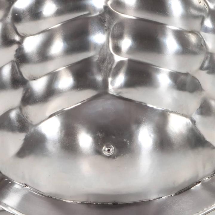 Immagine prodotto vidaXL Antiker Kürass