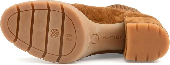 Image du produit Unisa Jana (41)